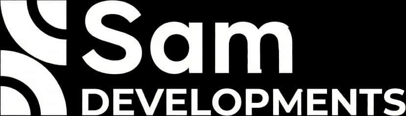 SAM Developments